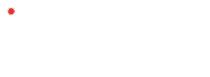 Best colleges badge